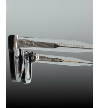 MAXX | Kacamata Original Carel Jeni Eyewear 